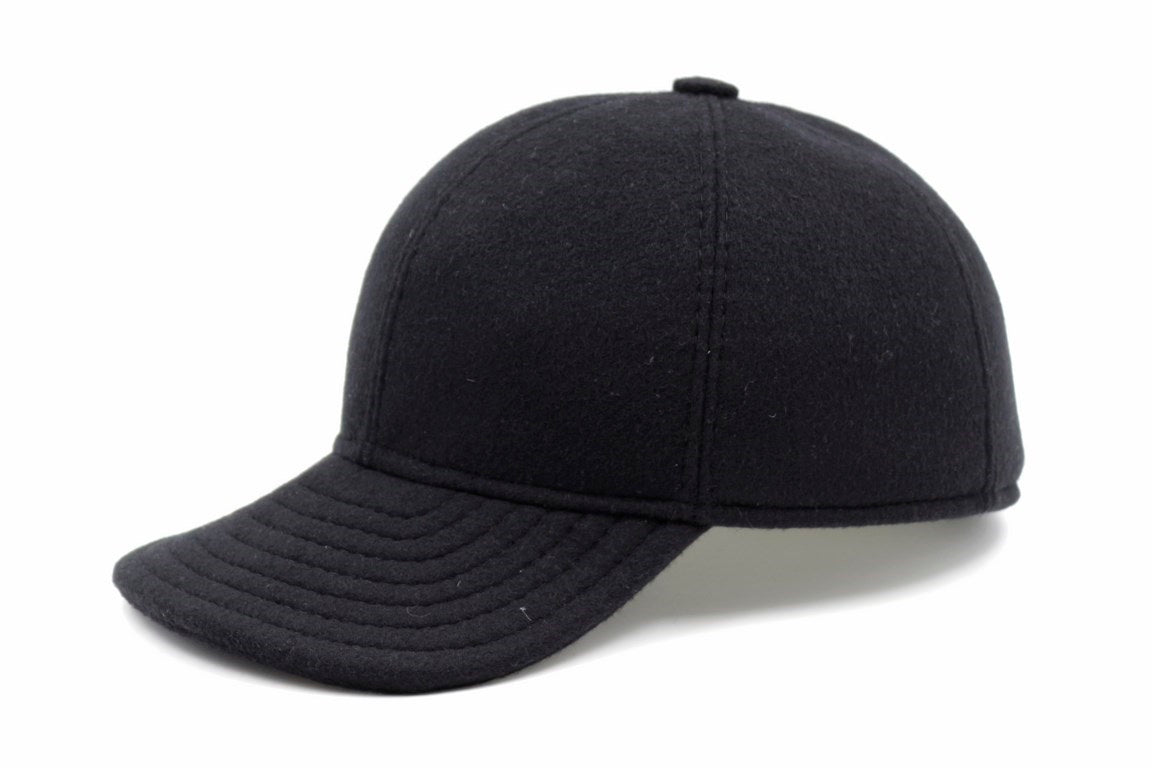 BERR. GOLF CNT  DIS. 830 WATER REPELLENT