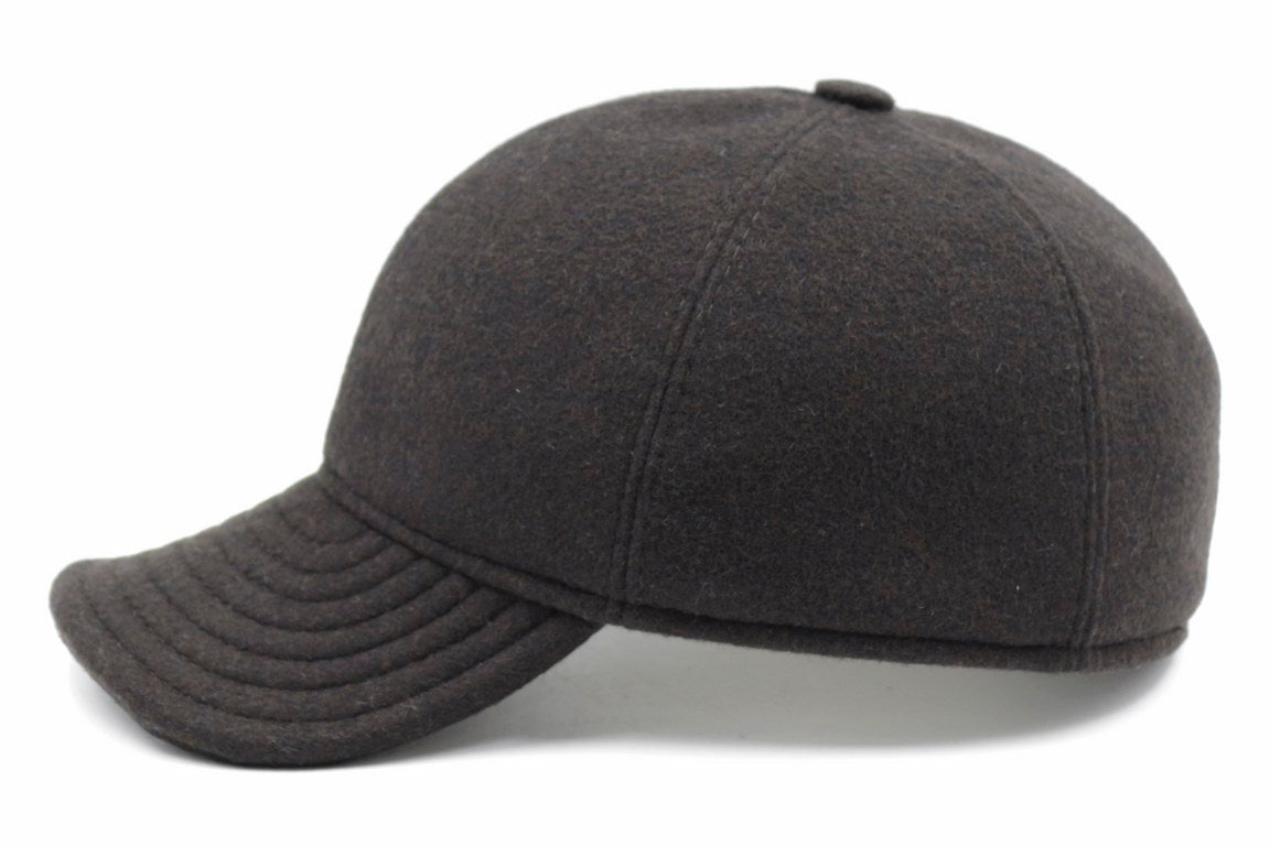 BERR. GOLF CNT  DIS. 830 WATER REPELLENT