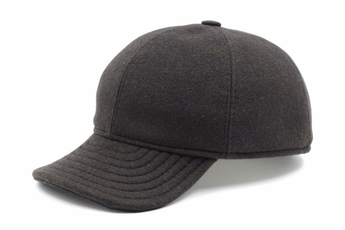 BERR. GOLF CNT  DIS. 830 WATER REPELLENT