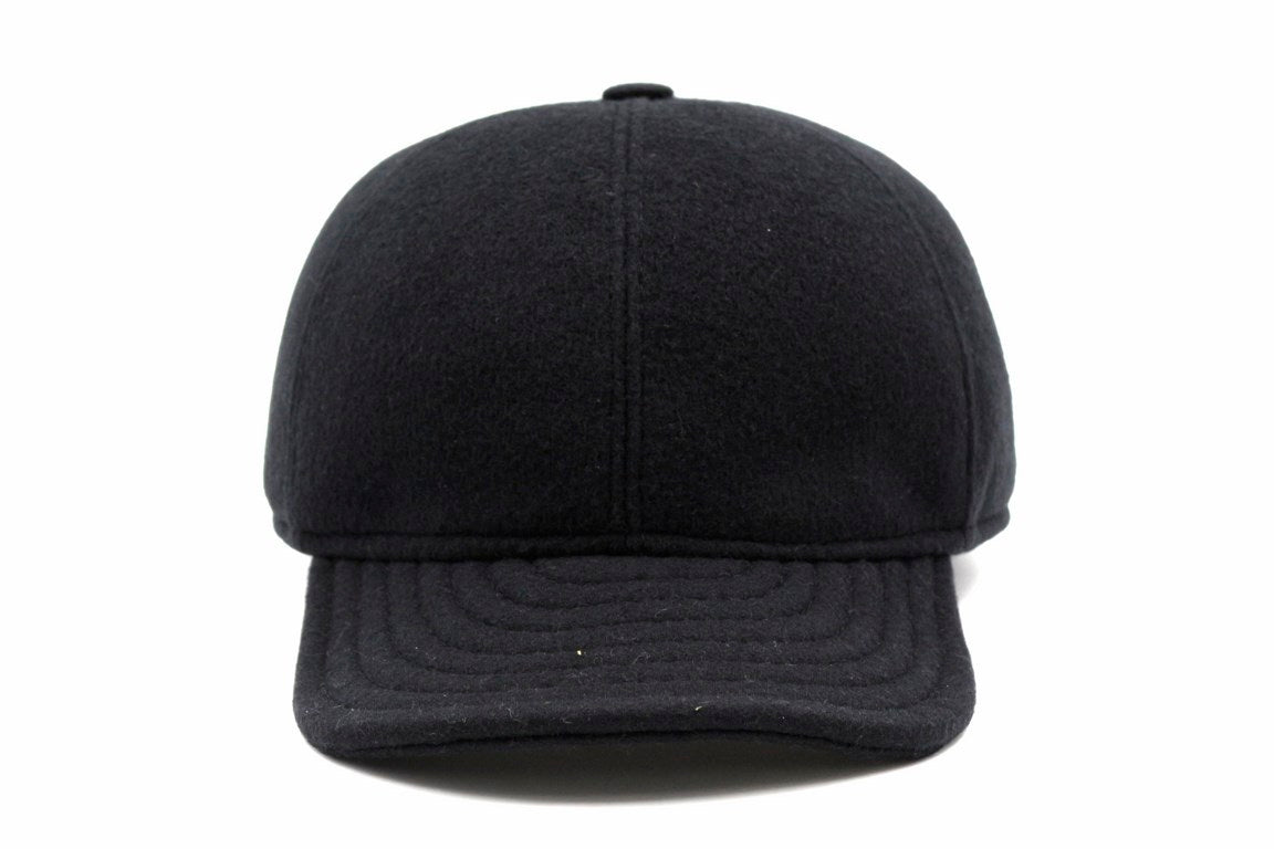 BERR. GOLF CNT  DIS. 830 WATER REPELLENT