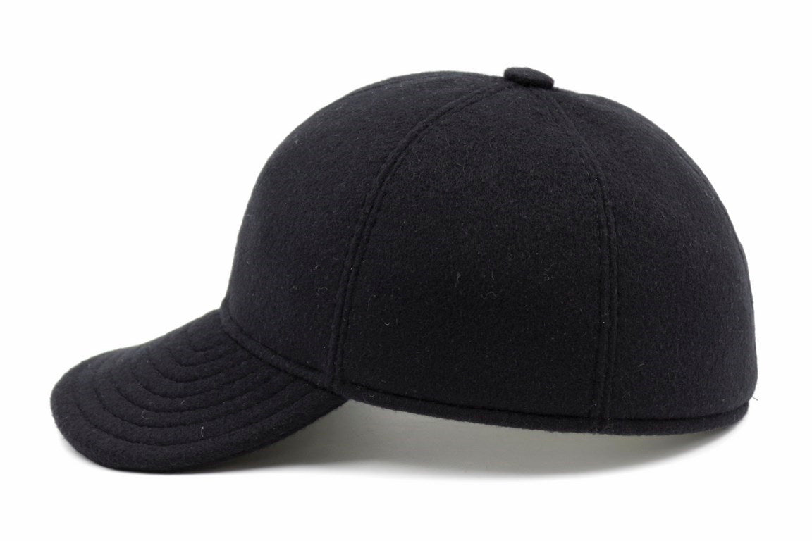 BERR. GOLF CNT  DIS. 830 WATER REPELLENT