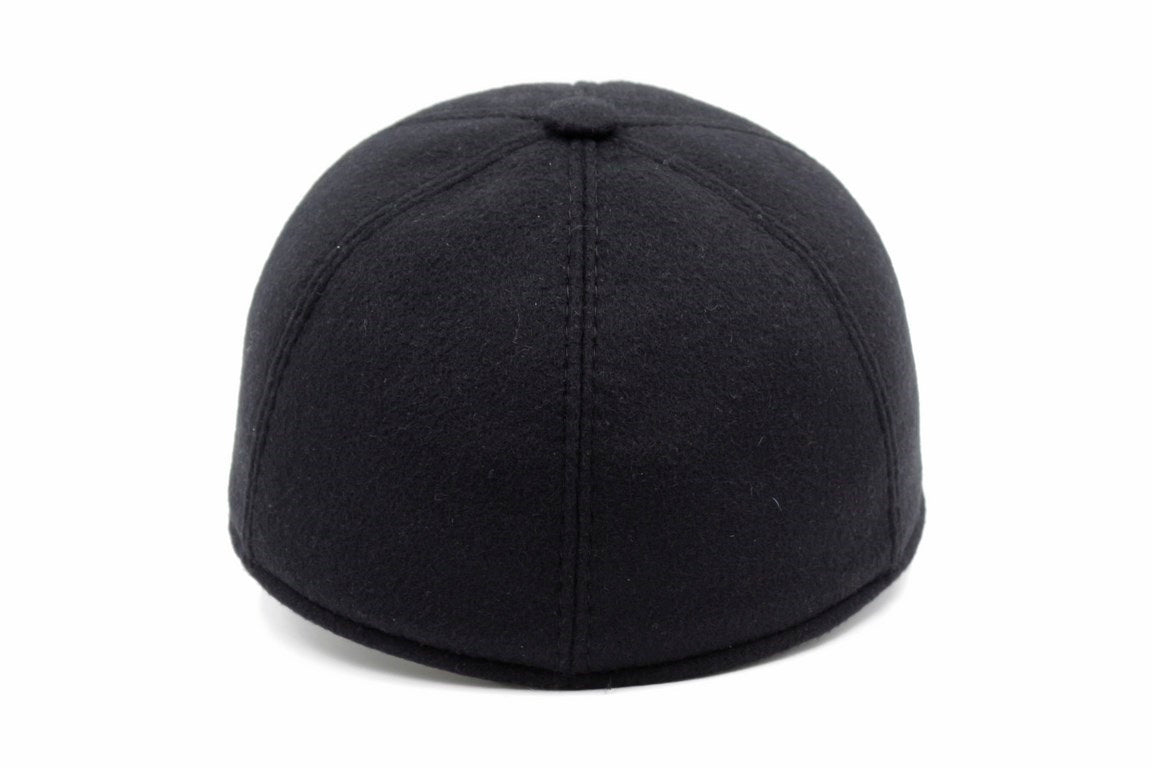 BERR. GOLF CNT  DIS. 830 WATER REPELLENT