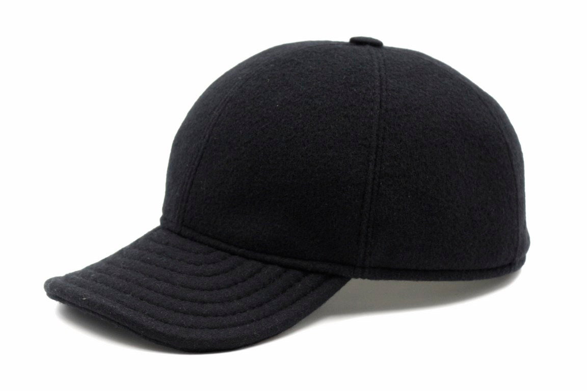 BERR. GOLF CNT  DIS. 830 WATER REPELLENT