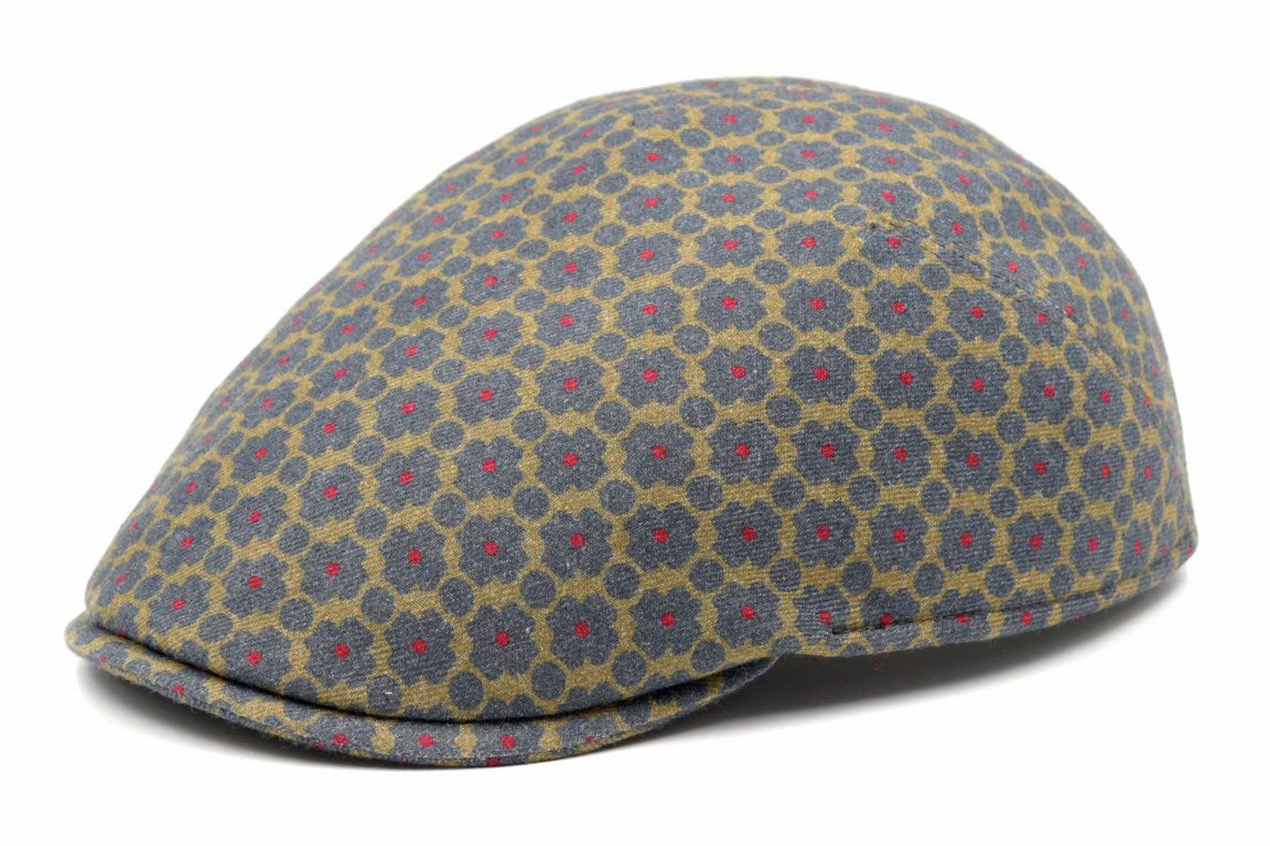 BERR MILANO DIS  6075