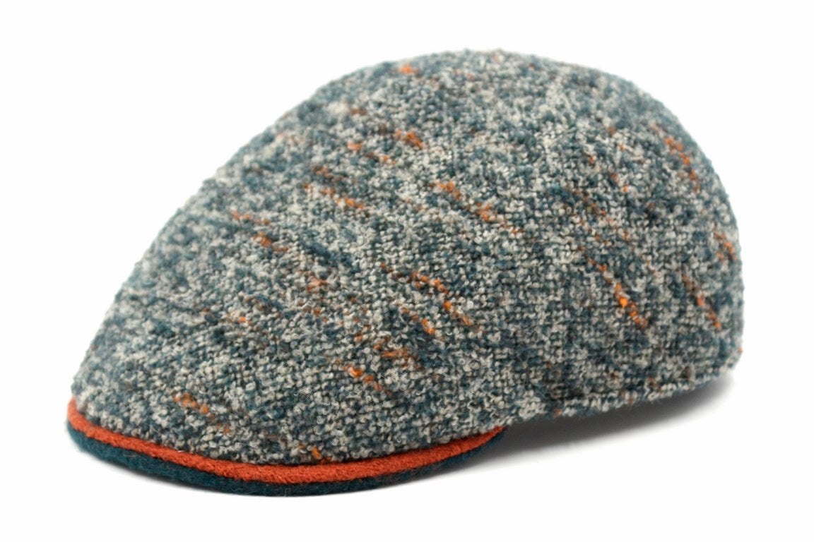 BERR MILANO DIS  6048