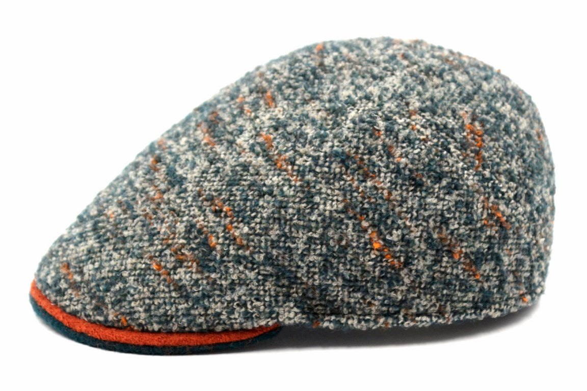 BERR MILANO DIS  6048