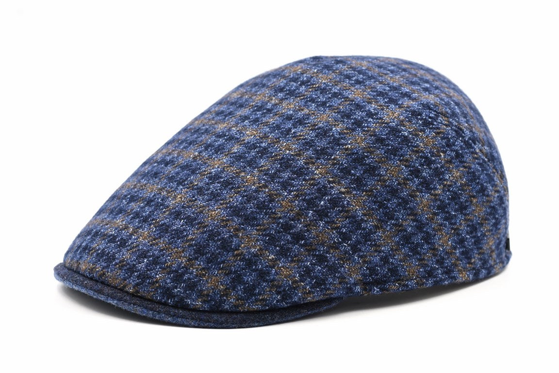 BERR MILANO DIS  5975 - VITALE BARBERIS FABRIC