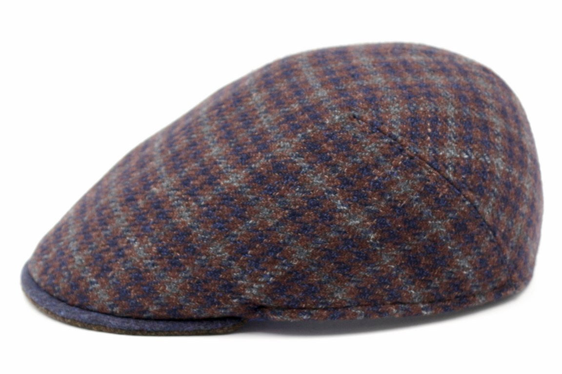 BERR MILANO DIS  5975 - VITALE BARBERIS FABRIC