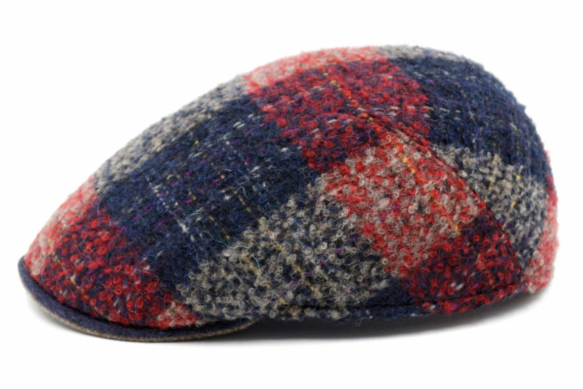 BERR  MILANO  DIS. 5970 - MOESSMER