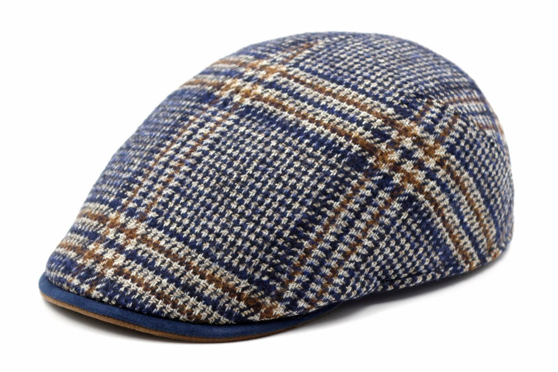 BERR  MILANO  DIS. 6042 - FERLA FABRIC