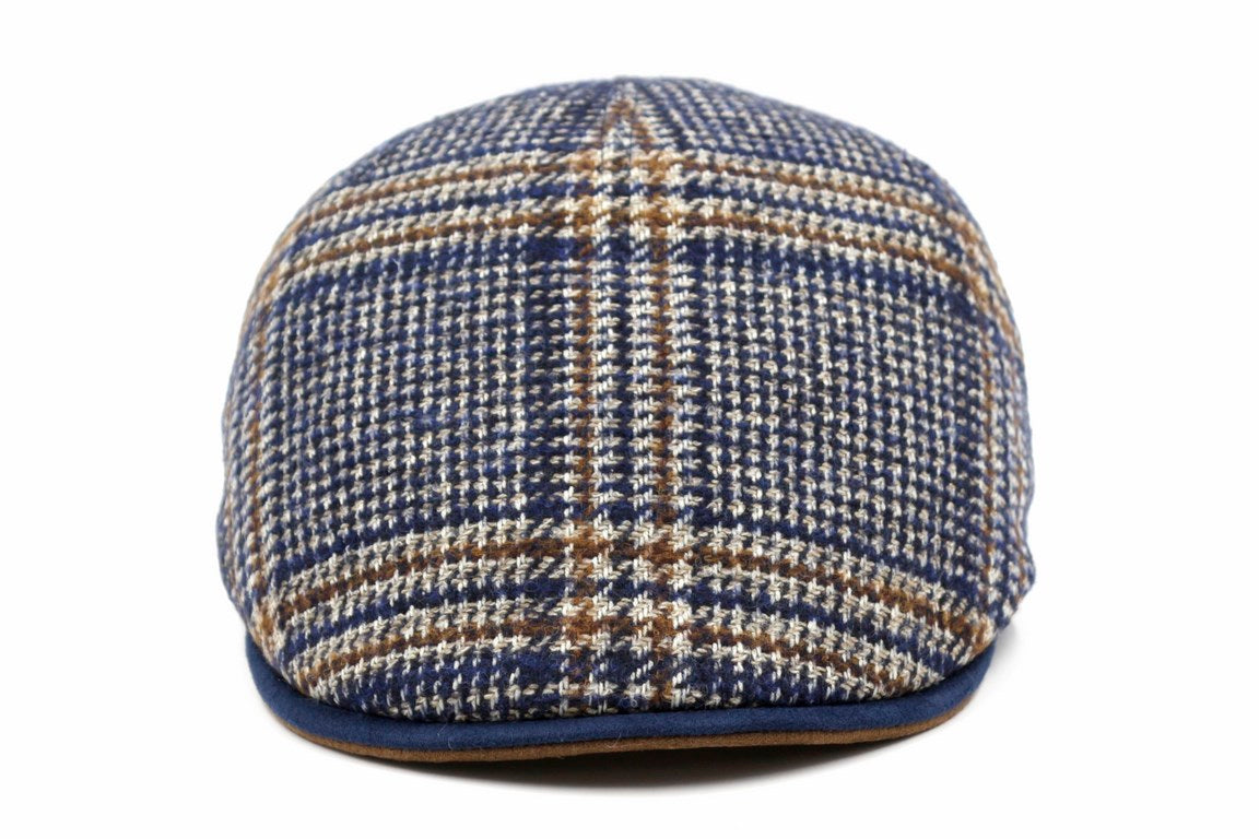 BERR  MILANO  DIS. 6042 - FERLA FABRIC