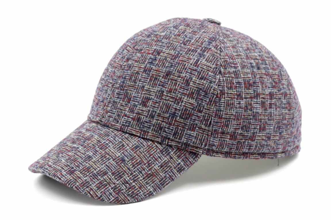 BERRETTO GOLF   DIS. 6044