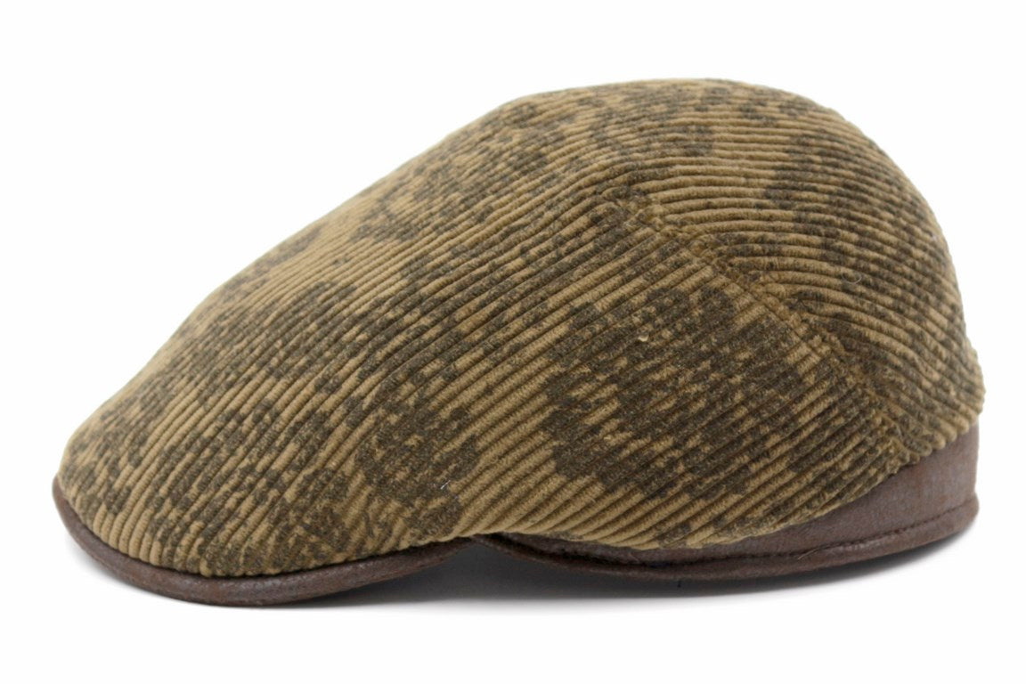 BERRETTO  BRERA   DIS. 6057
