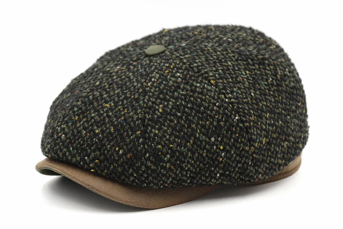 BERR  DUBLINO VINTAGE   DIS  5855