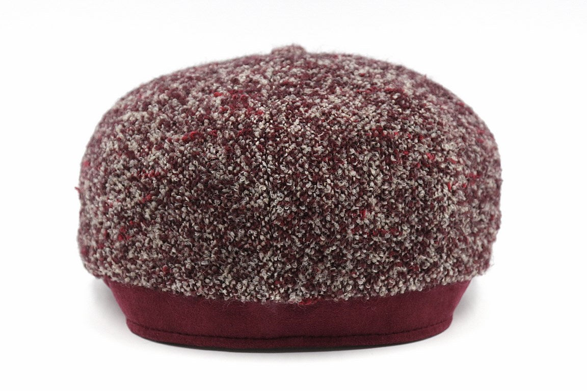BERR  DUBLINO VINTAGE   DIS  6048