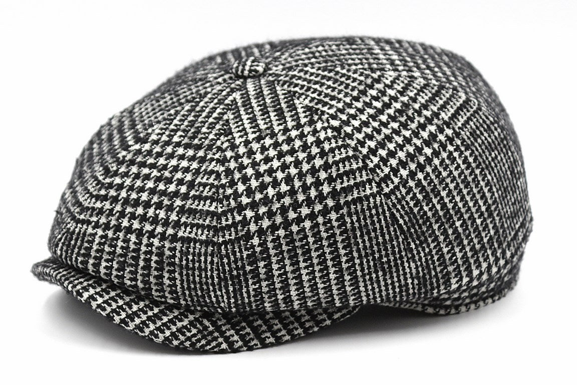 BERR  DUBLINO VINTAGE   DIS   6006