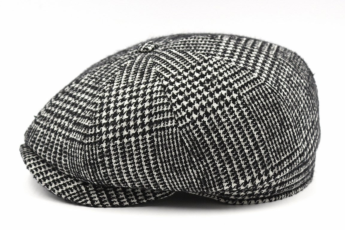 BERR  DUBLINO VINTAGE   DIS   6006