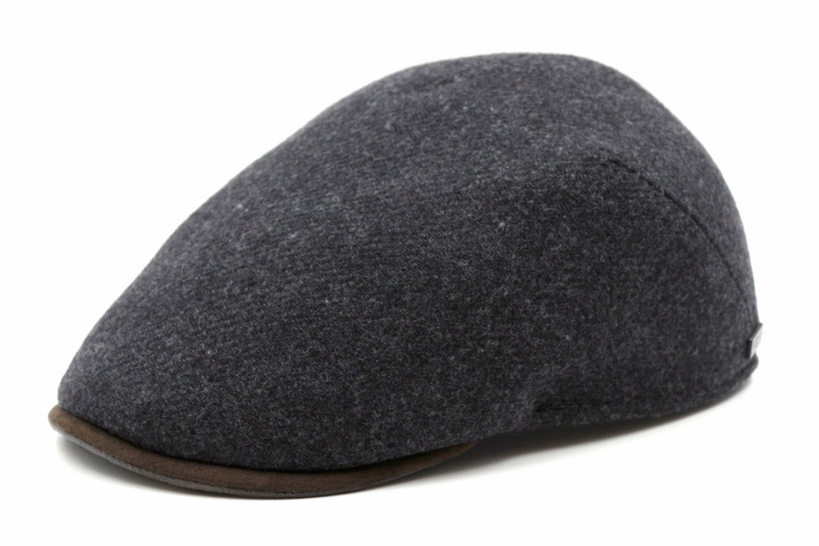 BERR MILANO 6044