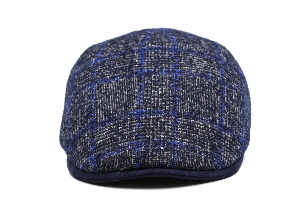 BERR  MILANO  DIS. 6107