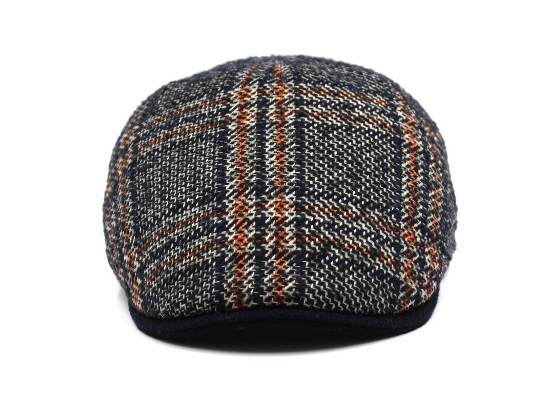 BERR  MILANO  DIS. 6094