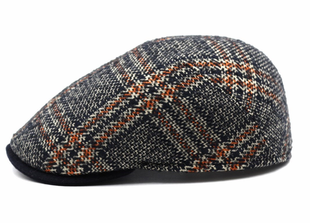BERR  MILANO  DIS. 6094