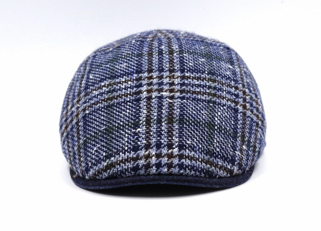 BERR  MILANO  DIS. 6150