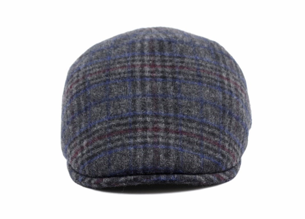 BERR  MILANO  DIS. 6125