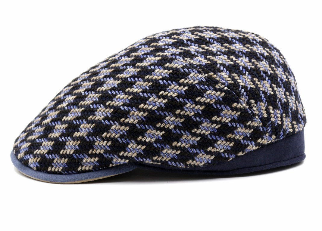 BERRETTO  BRERA   DIS. 5861 - FERLA