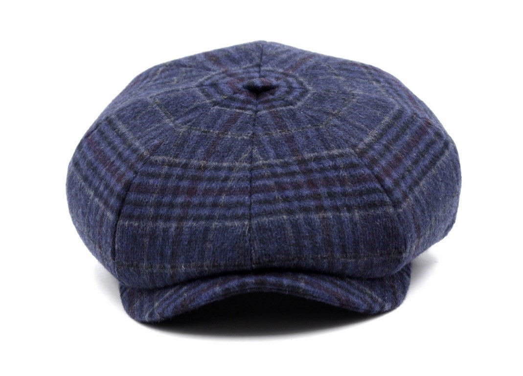 BERR  DUBLINO VINTAGE   DIS  6125