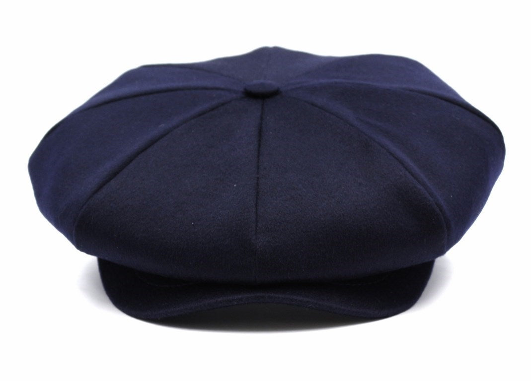 BERR  BRISTOL  VINTAGE  DIS. 5059 CASHMERE