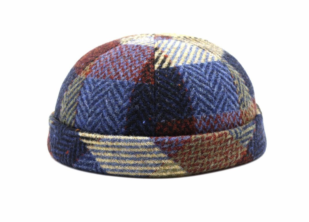 BERRETTO  SUGAR DIS  6155