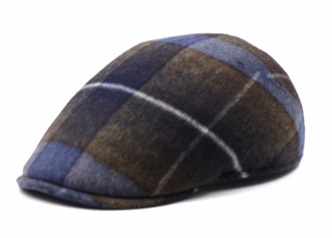 BERRETTO  MILANO   DIS. 6065