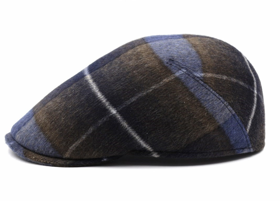 BERRETTO  MILANO   DIS. 6065