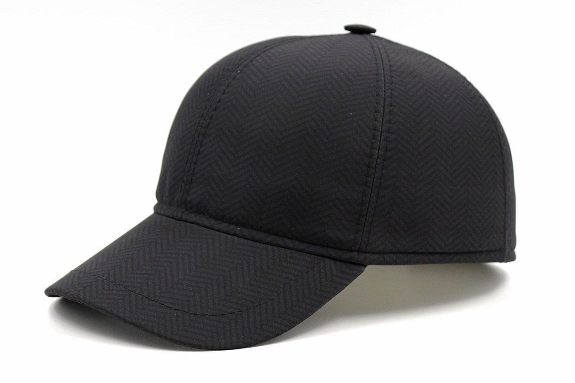 BERRETTO GOLF   DIS. 5667