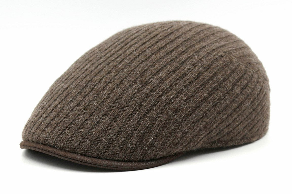 BERR  MILANO   DIS. 5220