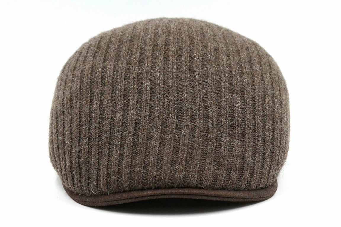 BERR  MILANO   DIS. 5220