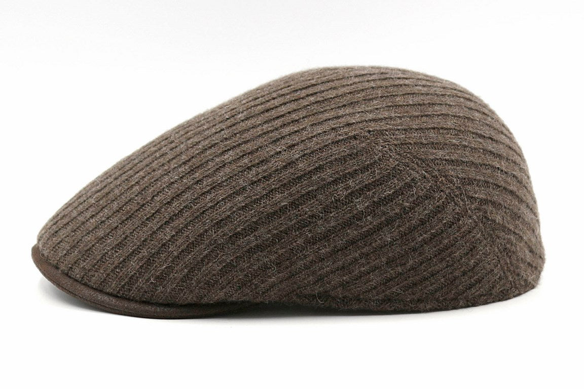 BERR  MILANO   DIS. 5220