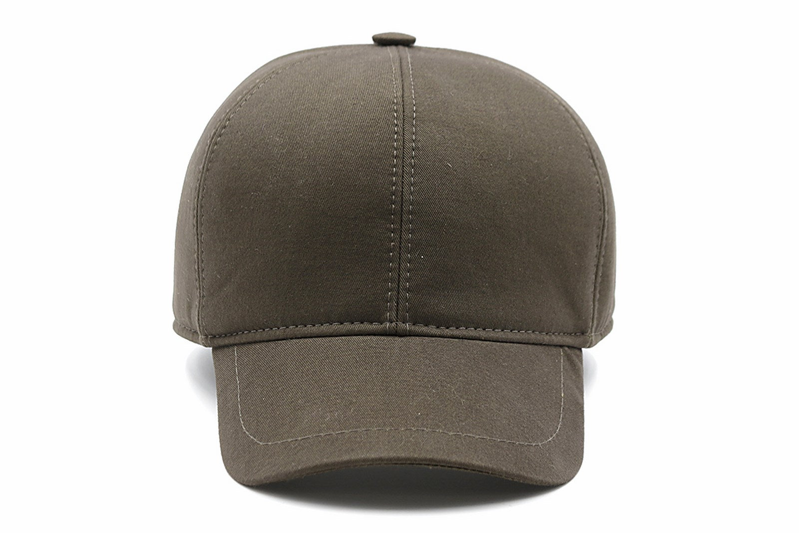 BERRETTO GOLF  DIS. 5690