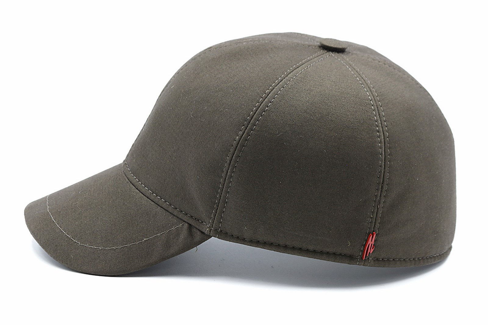 BERRETTO GOLF  DIS. 5690