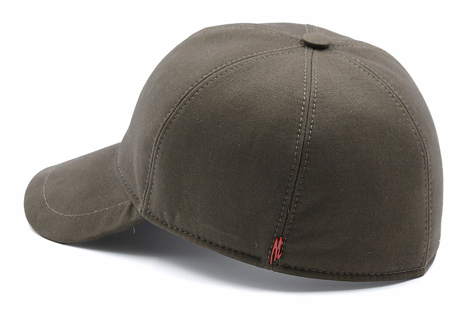 BERRETTO GOLF  DIS. 5690