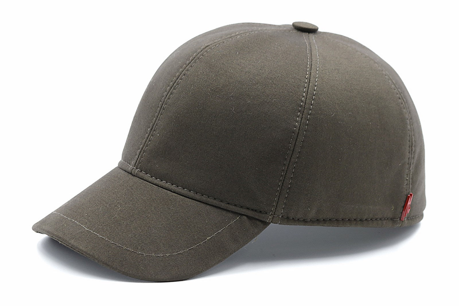 BERRETTO GOLF  DIS. 5690