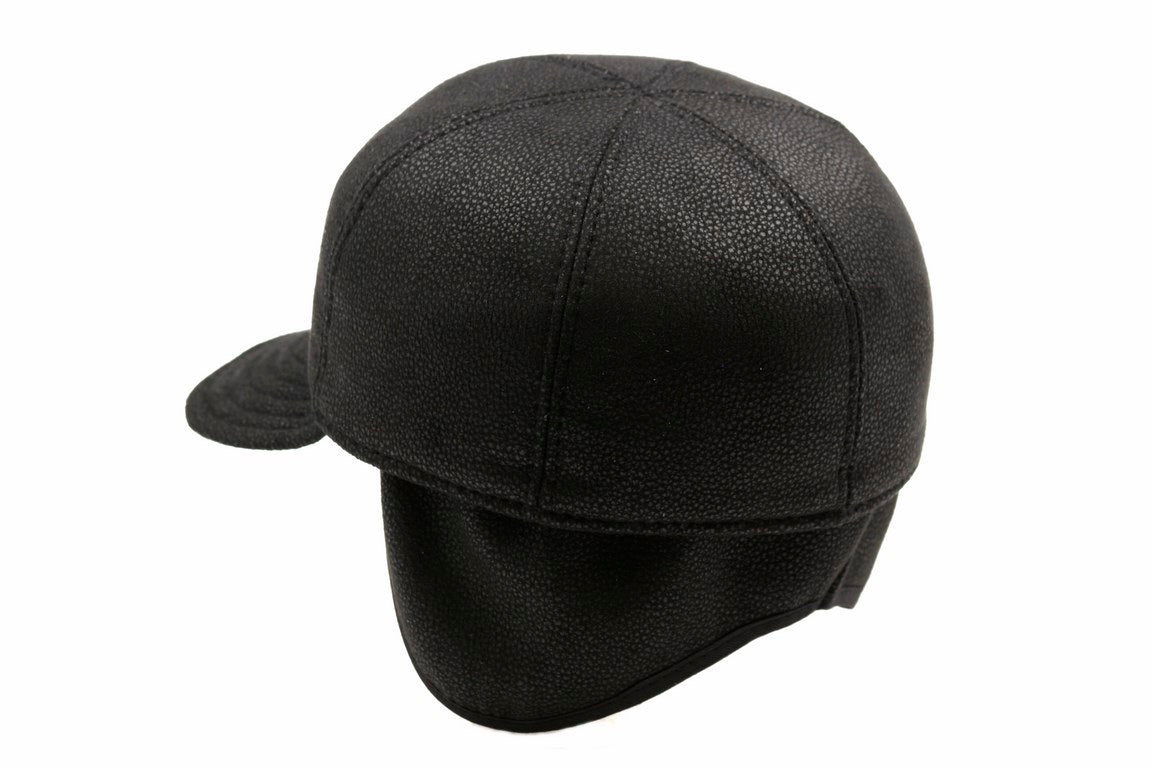 BERRETTO GOLF   DIS. PLT + CNT