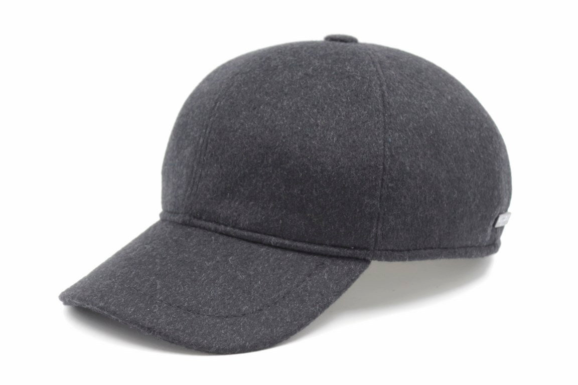 BERRETTO GOLF   DIS. 5059