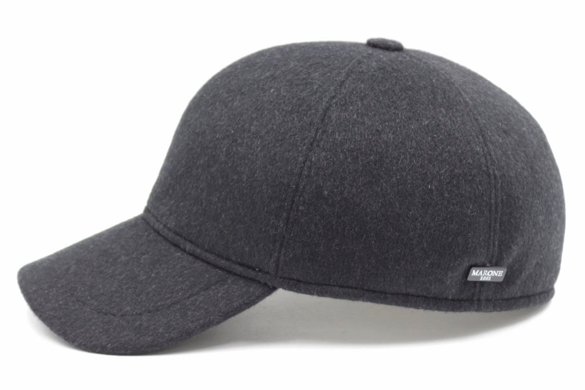 BERRETTO GOLF   DIS. 5059