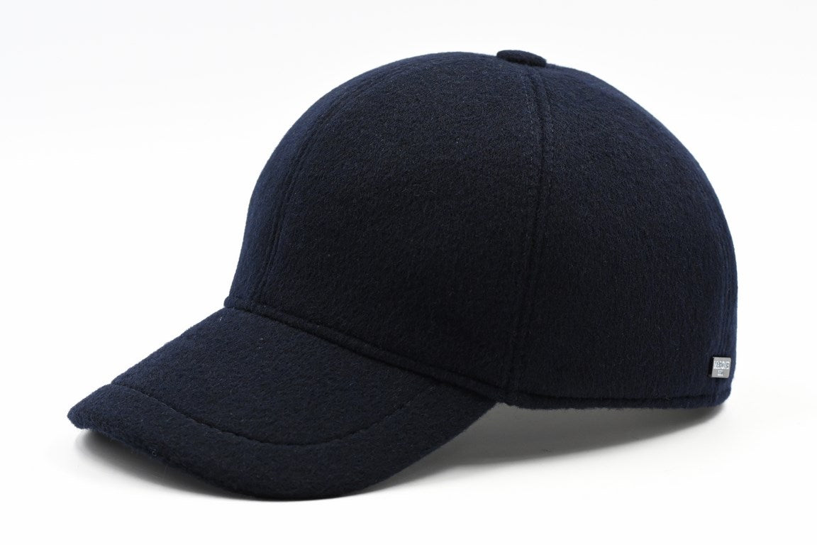 BERRETTO GOLF   DIS. 5059