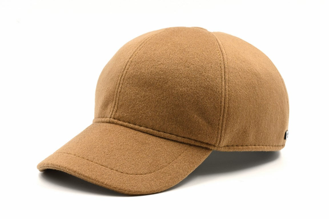 BERRETTO GOLF   DIS. 5059
