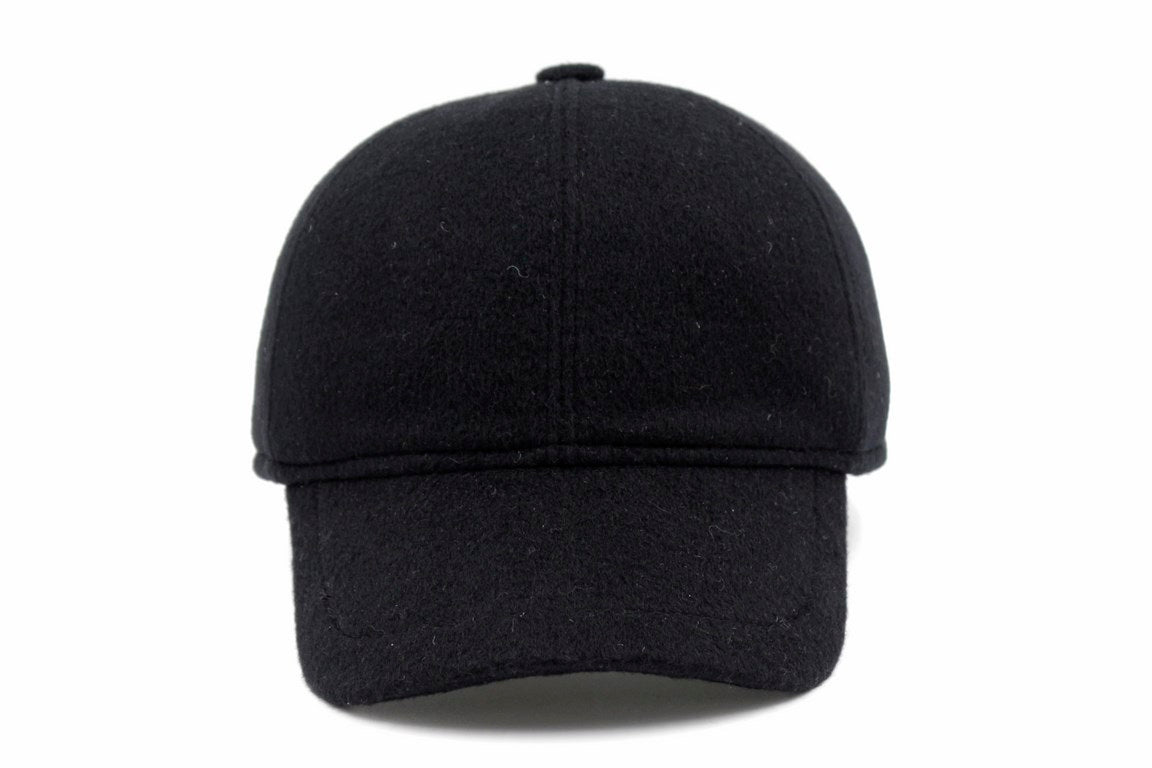 BERRETTO GOLF   DIS. 5059