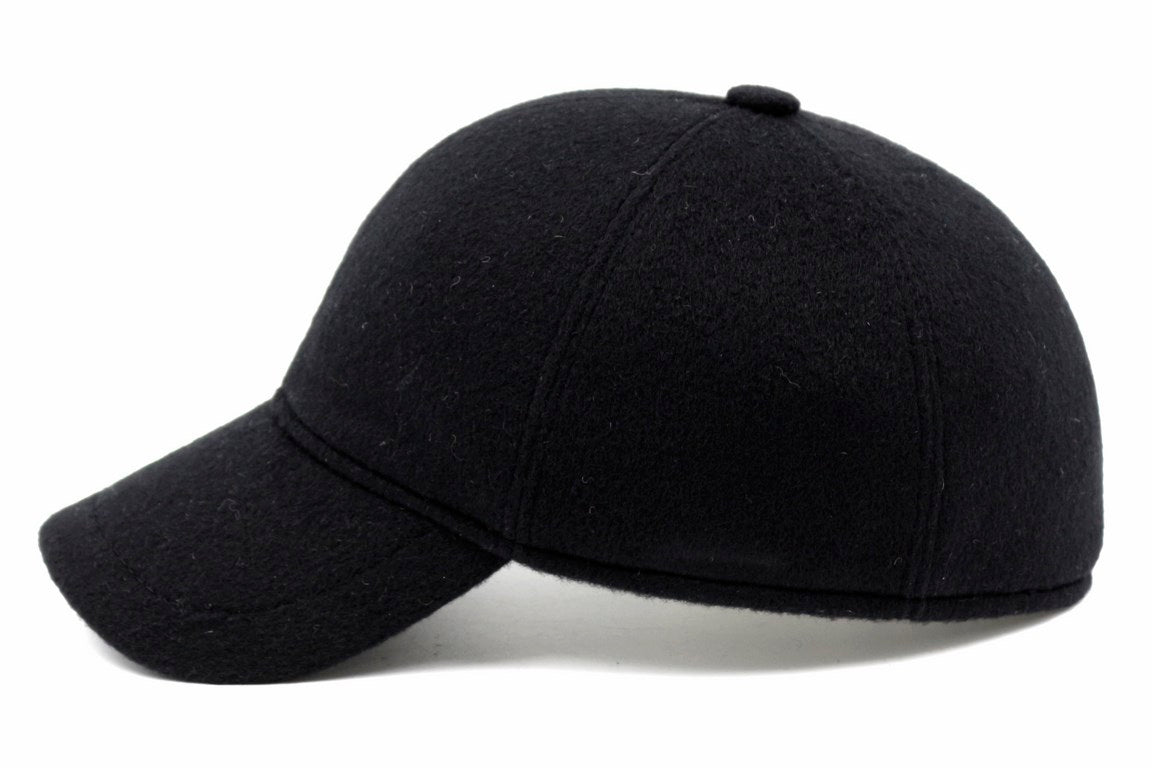 BERRETTO GOLF   DIS. 5059