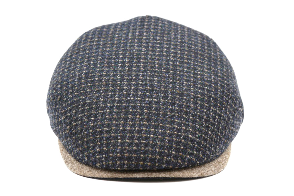 BERRETTO   SCOT   DIS. 5785