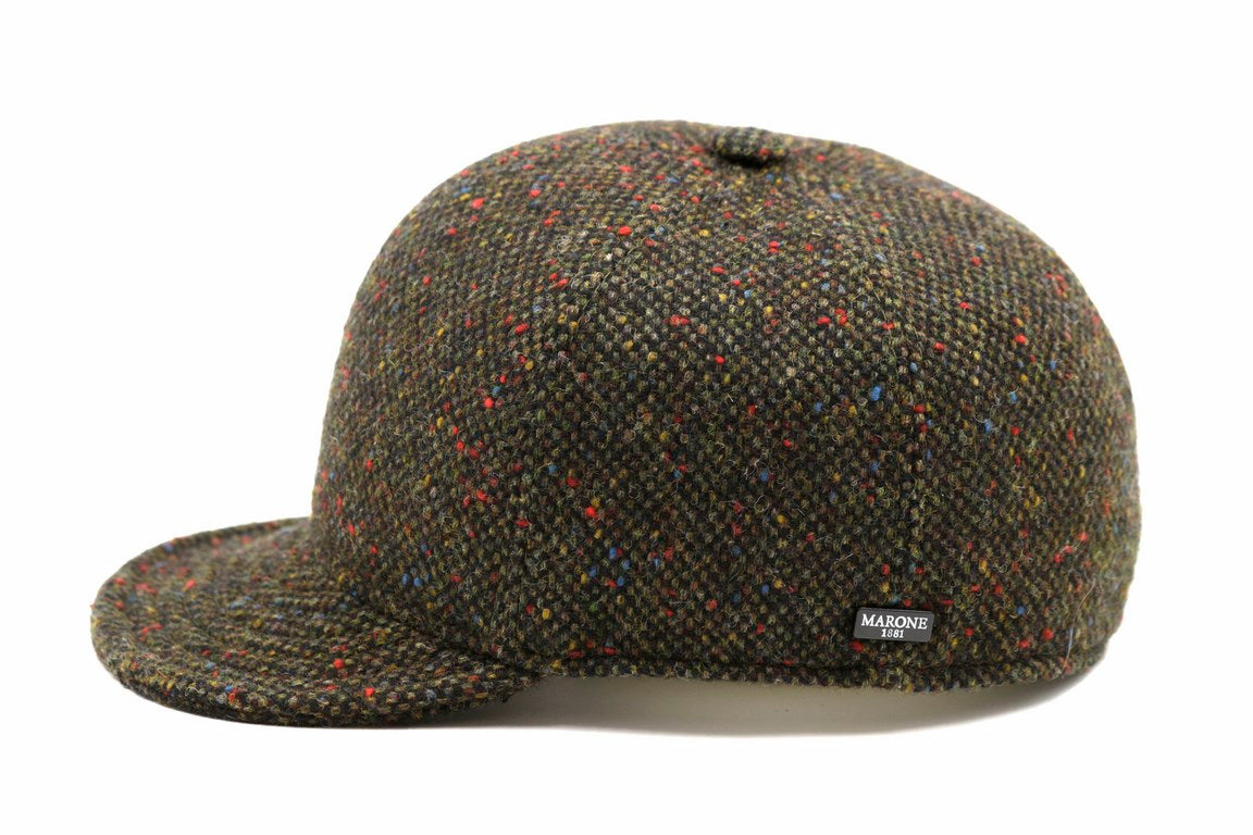 BERRETTO GOLF   DIS. 5742